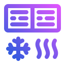 air-condition_10965285